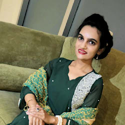 adneenhussain