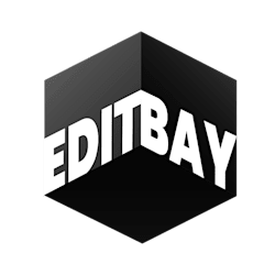 editbay_media