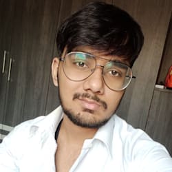vanshsharma944