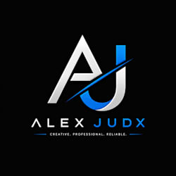 alex_judx