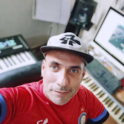 sergiozambra984