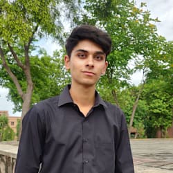 abdullah_voxnex