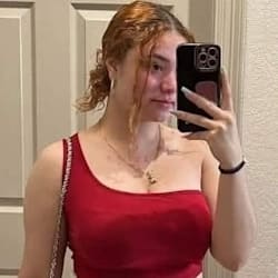emily_rot