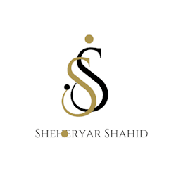 sheheryar_s85