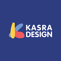 kasradesign