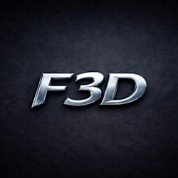 fifan27