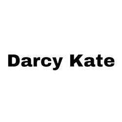 darcy_kate21