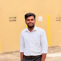 kapilrajh30