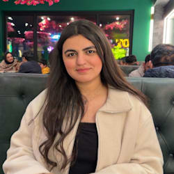 roushni_aziz