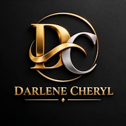 darlenechery