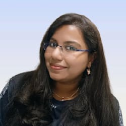 thamannahar
