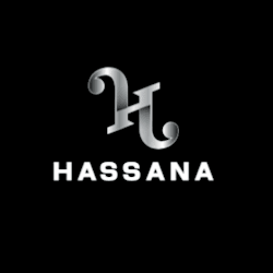 hassanaali001
