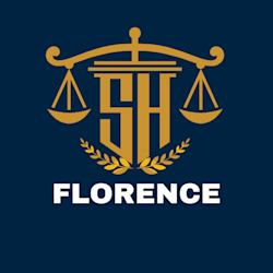 florencedaniel9