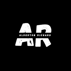 aldertonrichard
