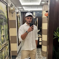 naserddine_tjr