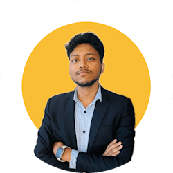 shariernahid