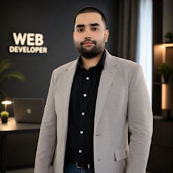 akif_webdevelop
