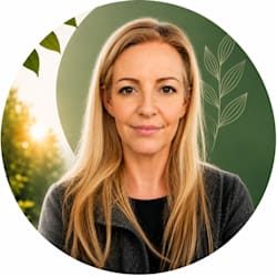 rebeccaecovoice