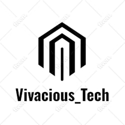 vivacious976