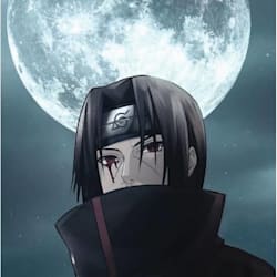 toliha_ai