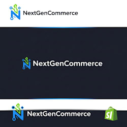 nextgencommerc
