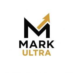 ultra0mark
