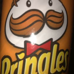 emojibandit5336