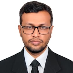 anamul_420
