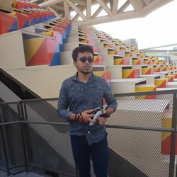 shaikabdul07