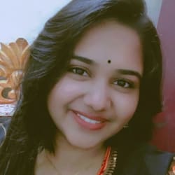 tondrachowdhury