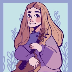 lunetes