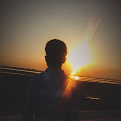 editnovastudio2
