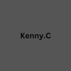 kennychristi