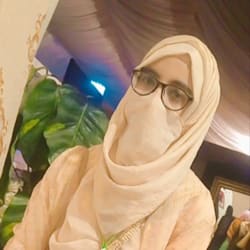 aneesa_tahir0
