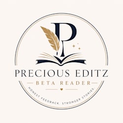 preciousbeta