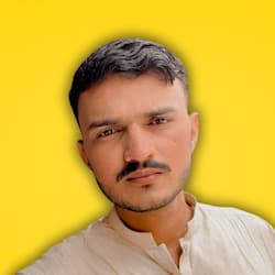malikfaheem7252