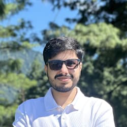 huzaifa_tarar1