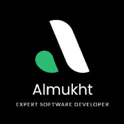 almukht
