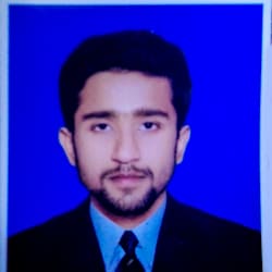 usman_shakeel12