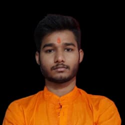 vanky001