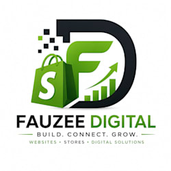 fauzee_digita