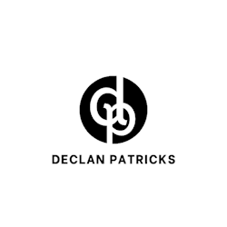 creative_declan