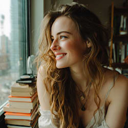 amelia_white09