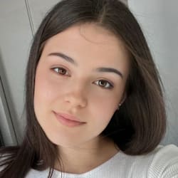 laurenbeat