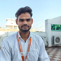 akhil_arud