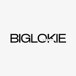 biglok