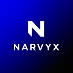 narvyx