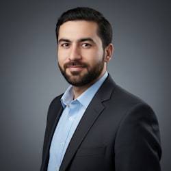 ferozshah2020