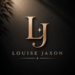louisejaxon
