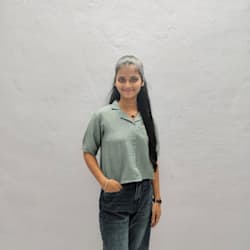 anju_21valsa